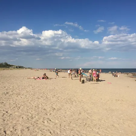 La Golondrina * Frontignan