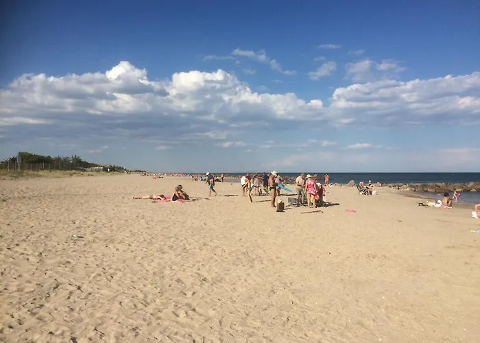 La Golondrina * フロンティニャン