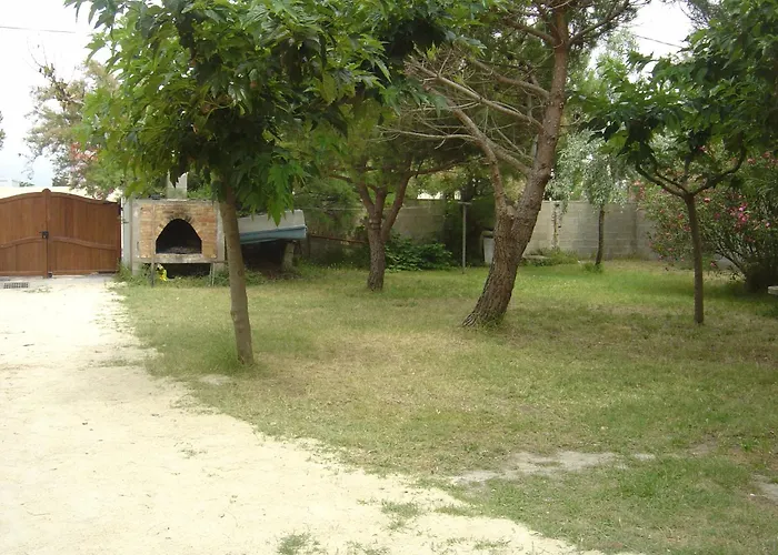 La Golondrina フロンティニャン